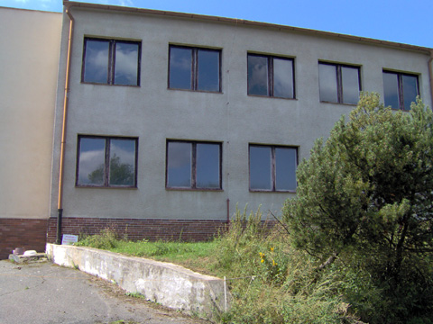 Foto 15